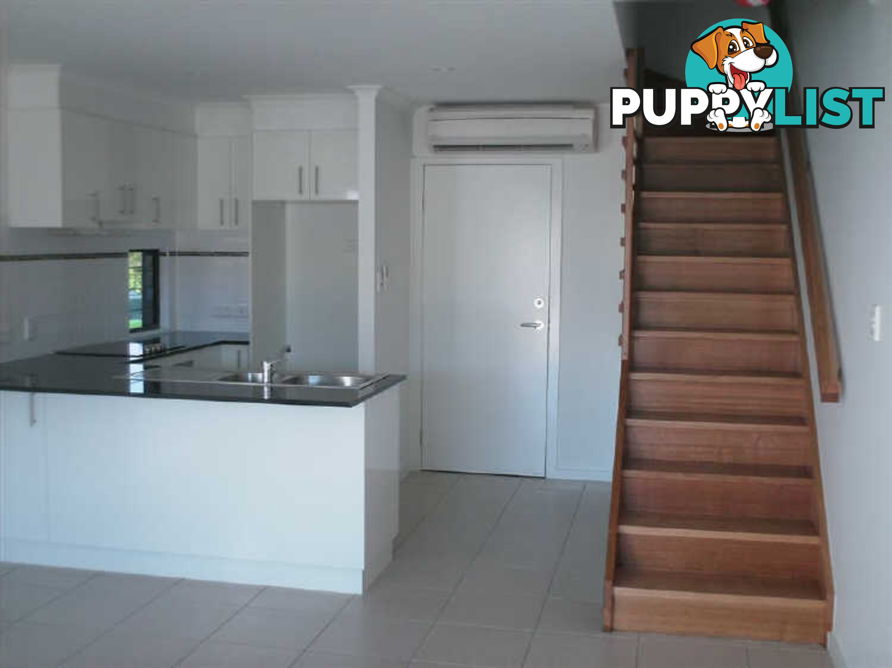 4/74a Powell Street BOWEN QLD 4805