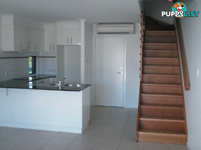 4/74a Powell Street BOWEN QLD 4805