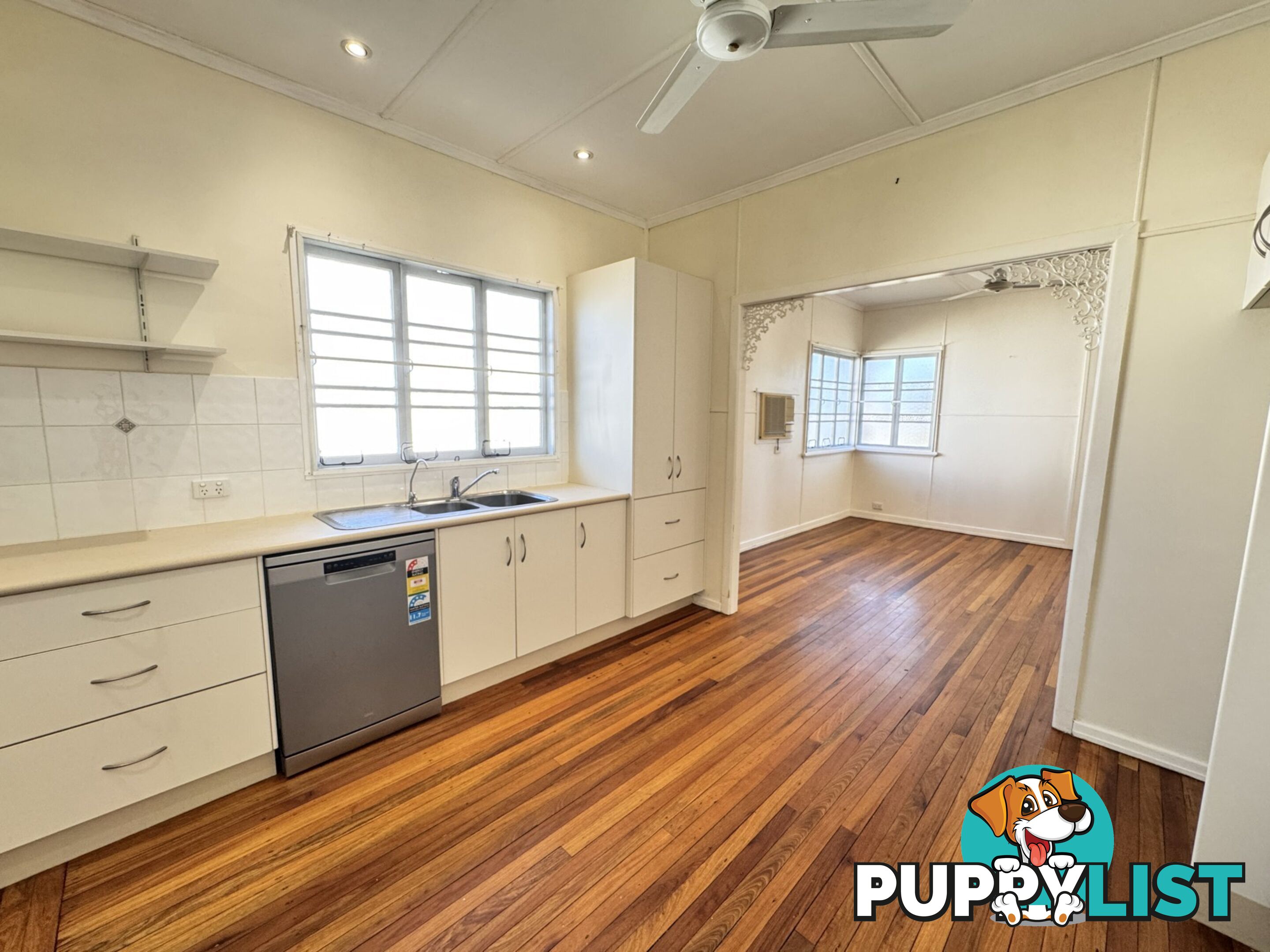 93A Powell Street BOWEN QLD 4805