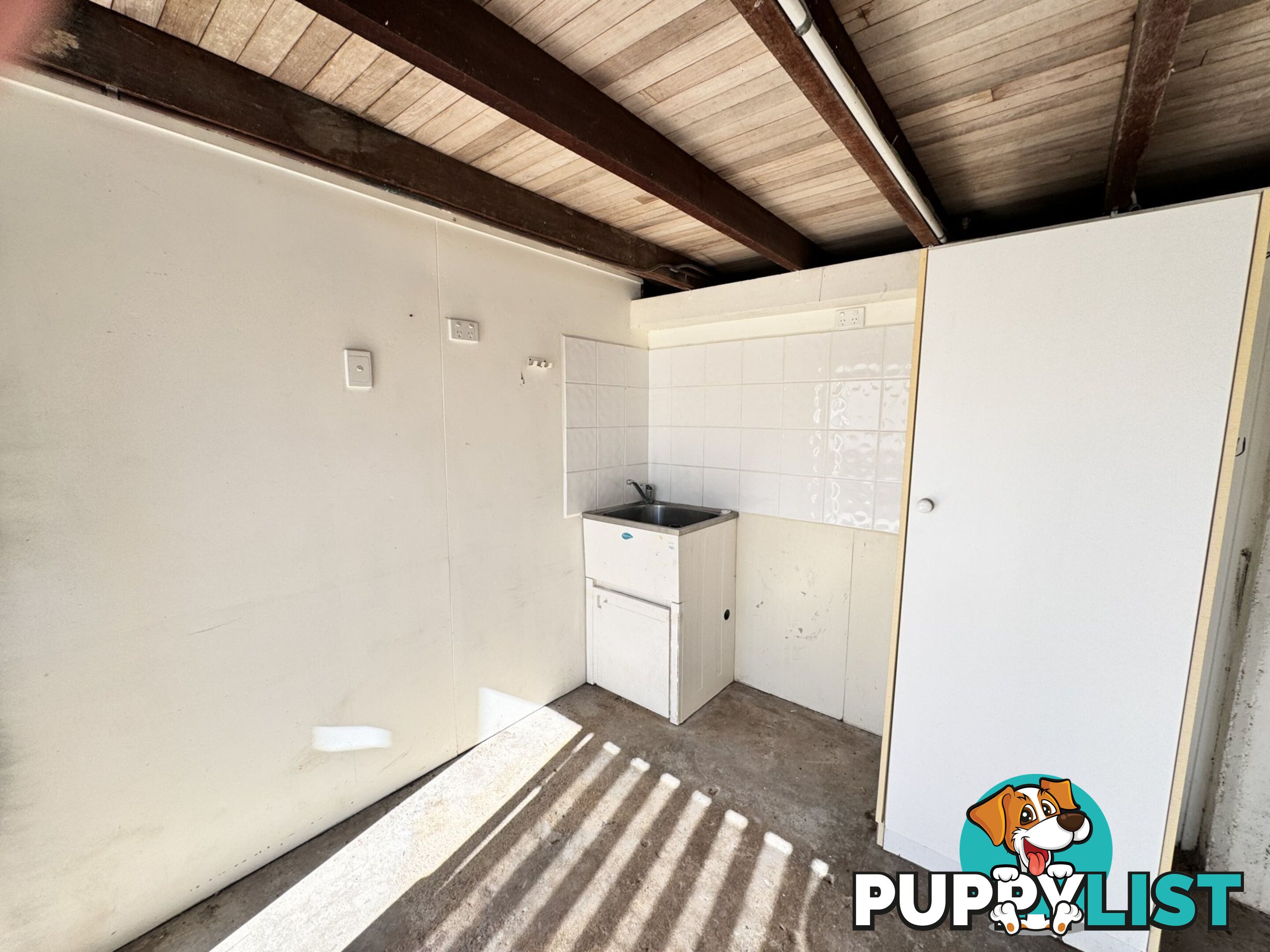 93A Powell Street BOWEN QLD 4805