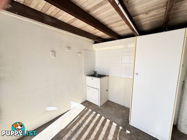 93A Powell Street BOWEN QLD 4805