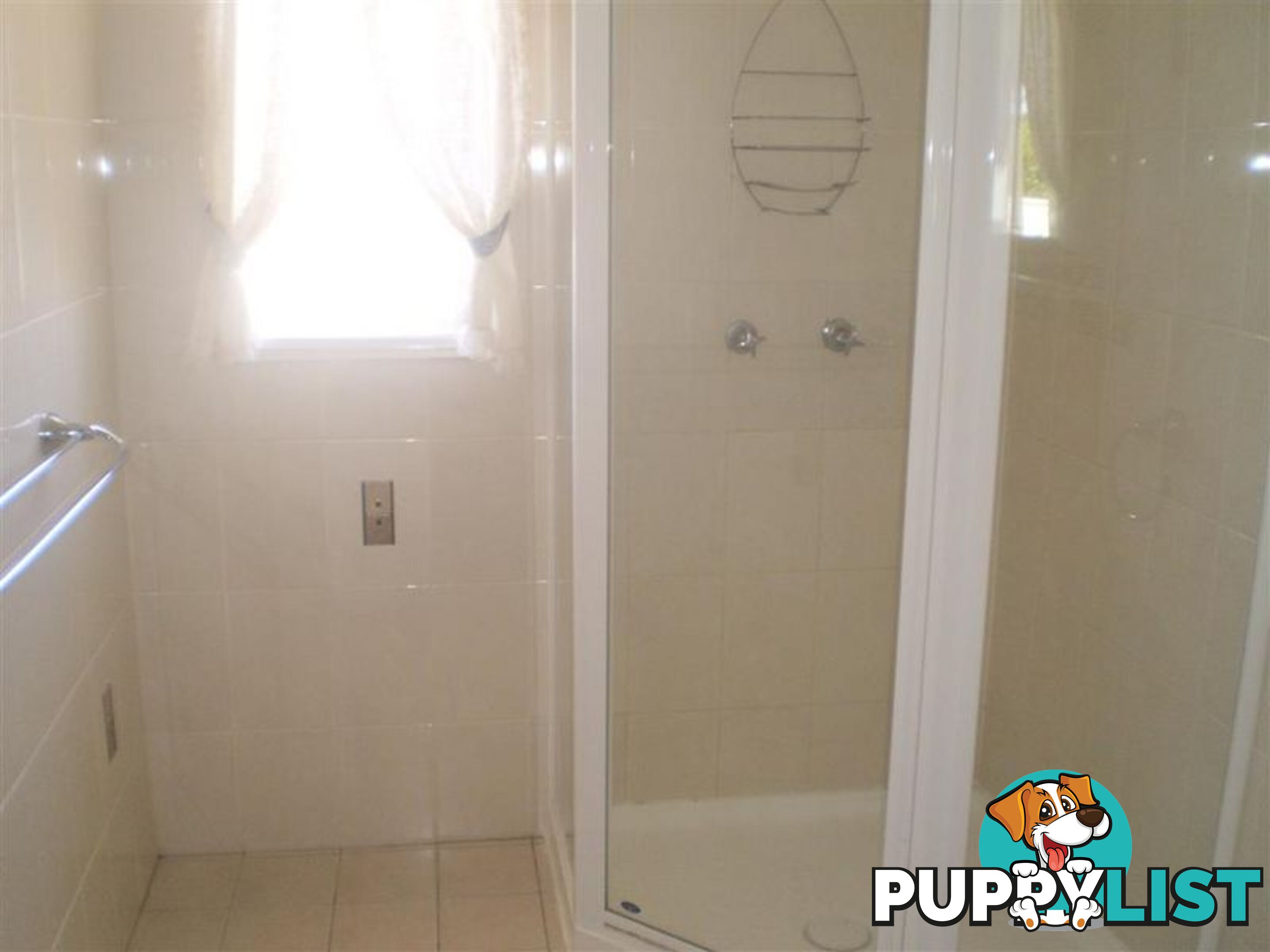 93A Powell Street BOWEN QLD 4805