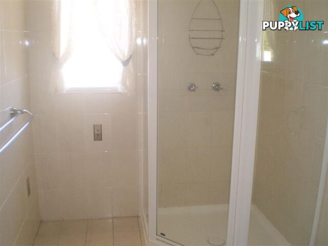 93A Powell Street BOWEN QLD 4805