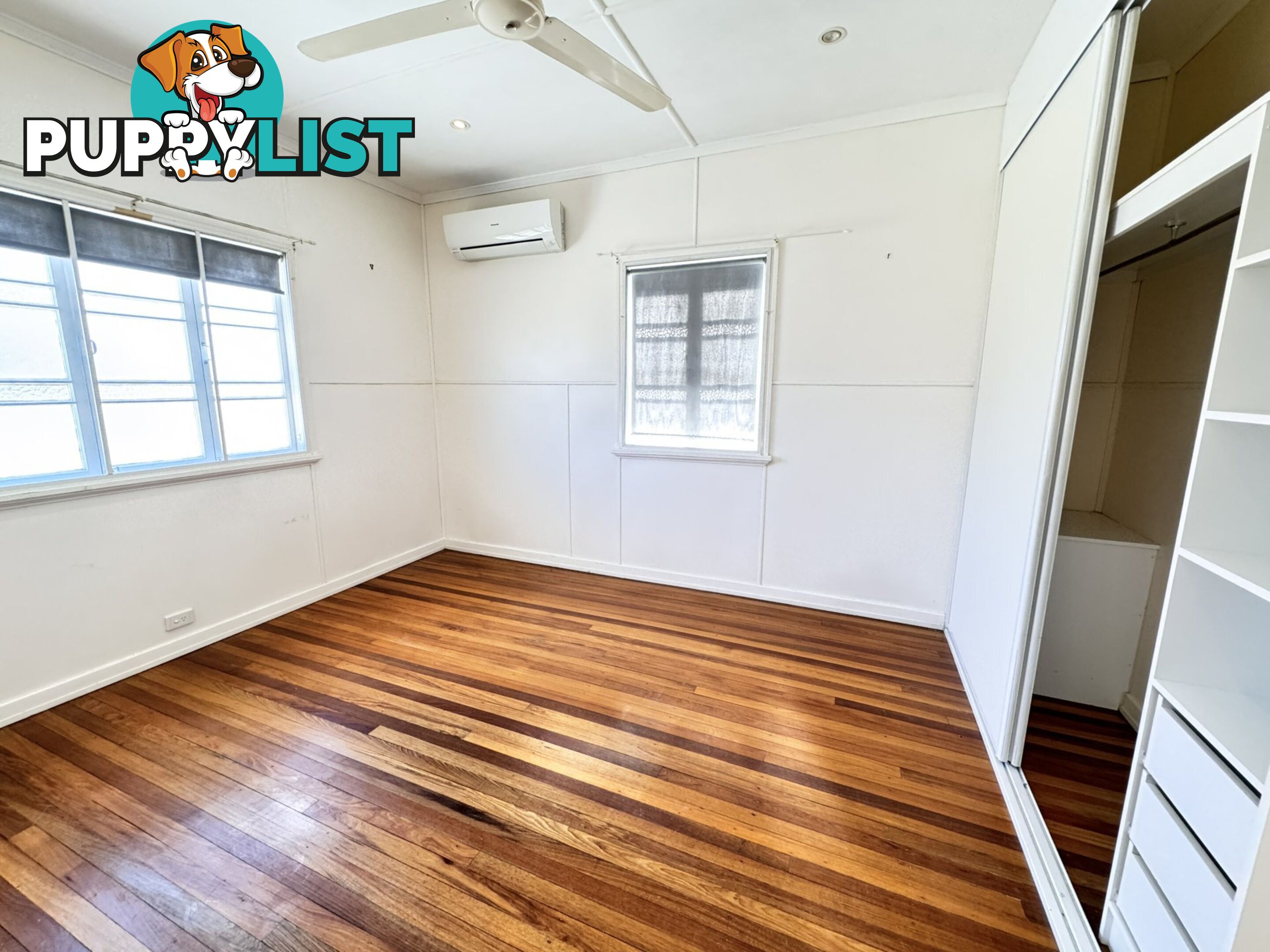 93A Powell Street BOWEN QLD 4805