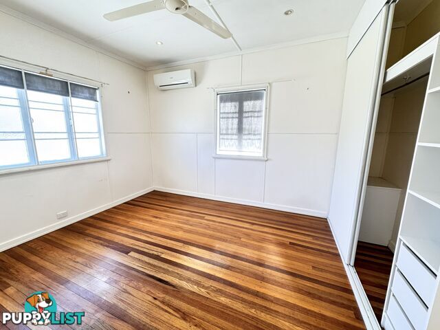 93A Powell Street BOWEN QLD 4805