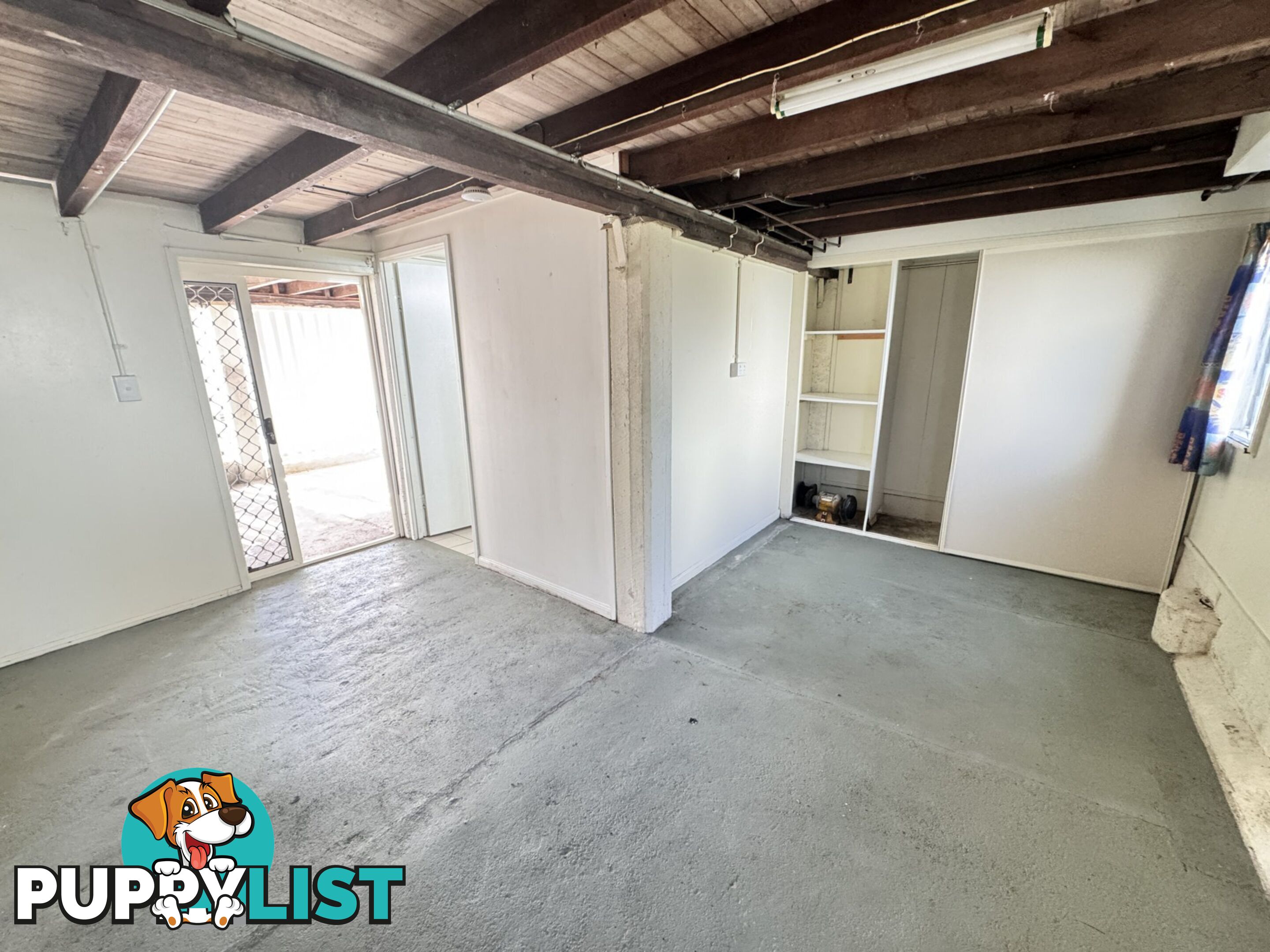 93A Powell Street BOWEN QLD 4805