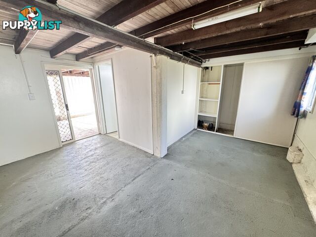 93A Powell Street BOWEN QLD 4805