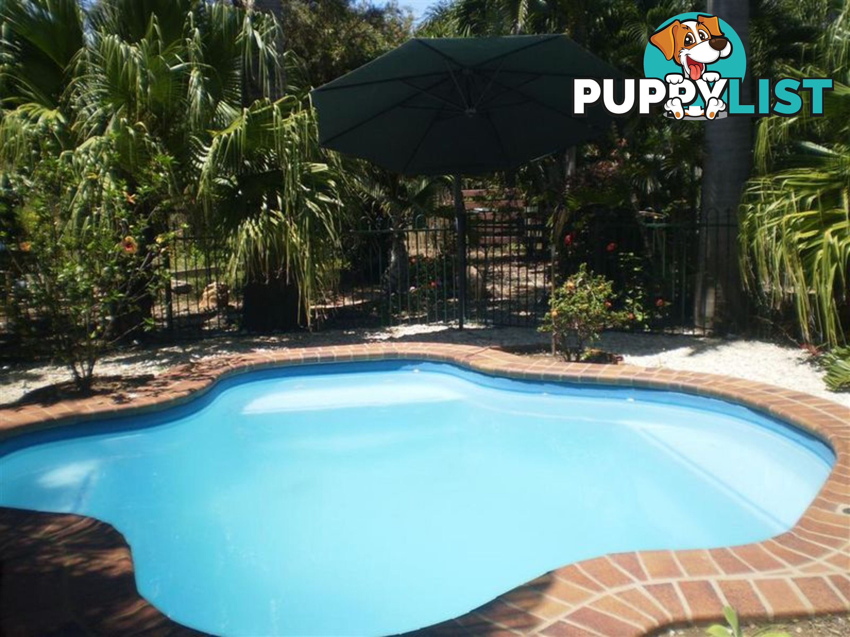 93A Powell Street BOWEN QLD 4805