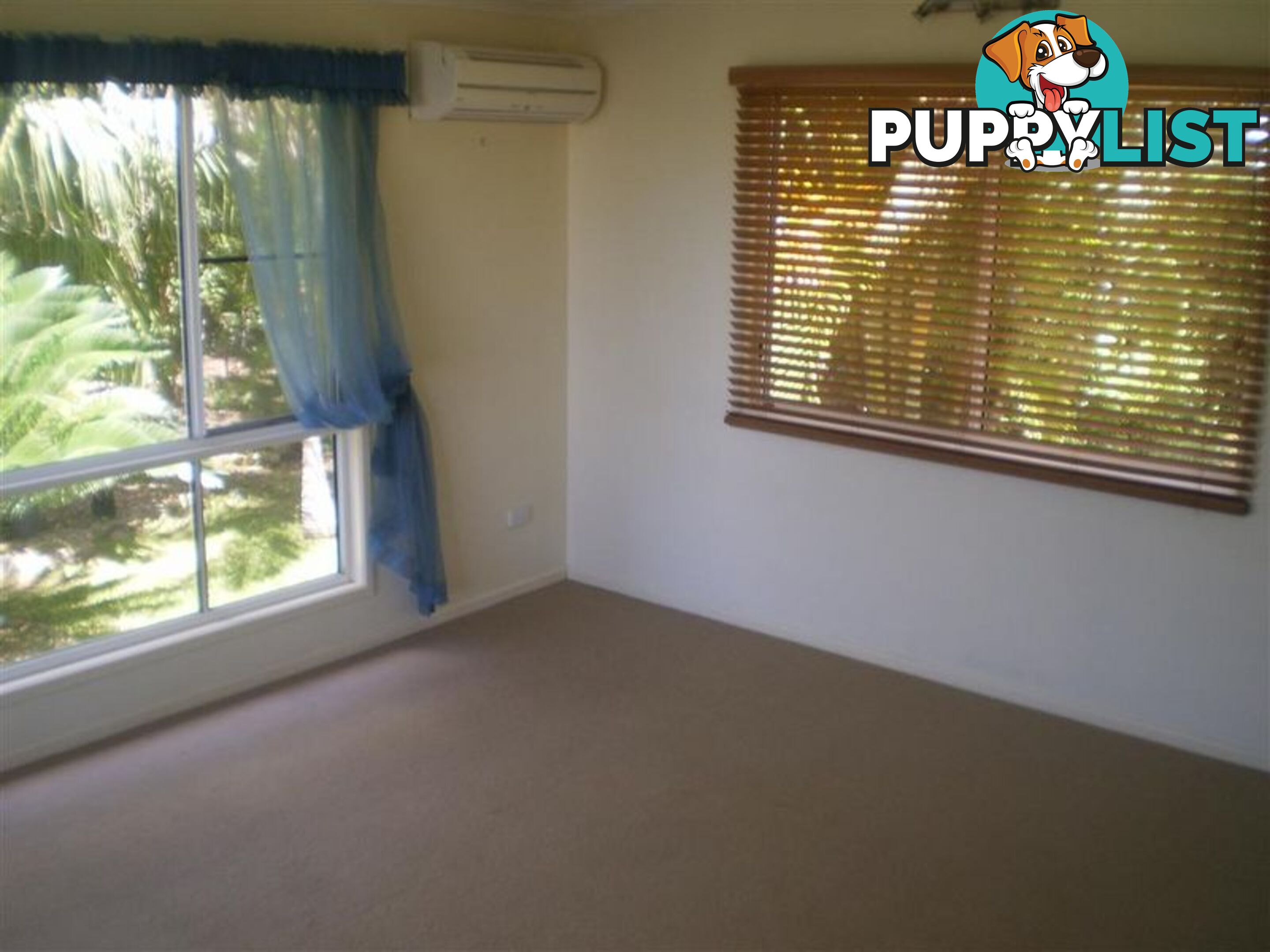 93A Powell Street BOWEN QLD 4805