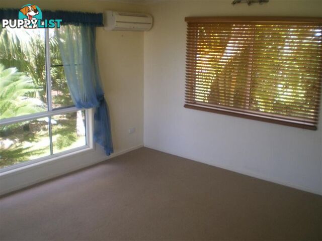 93A Powell Street BOWEN QLD 4805