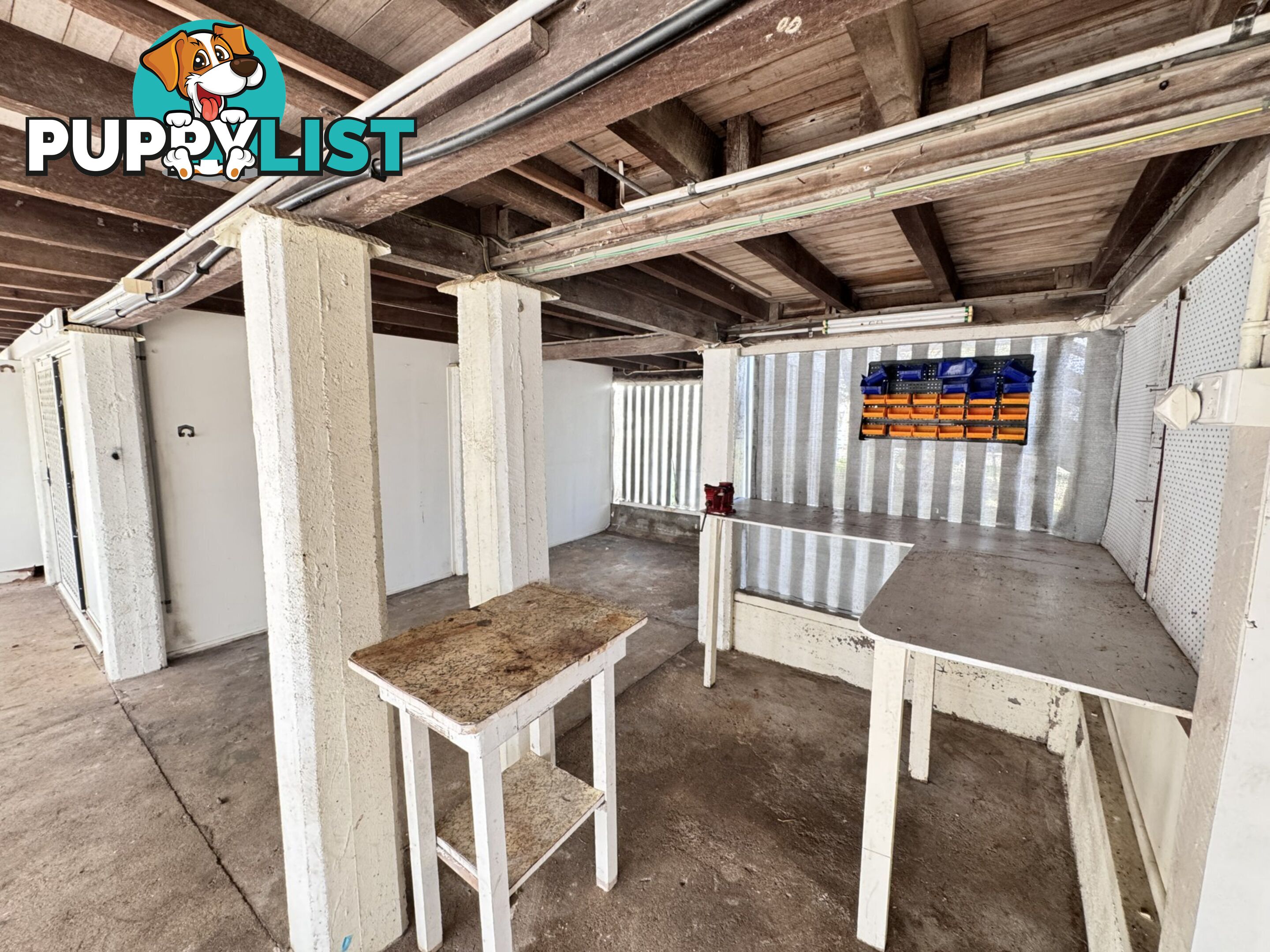 93A Powell Street BOWEN QLD 4805