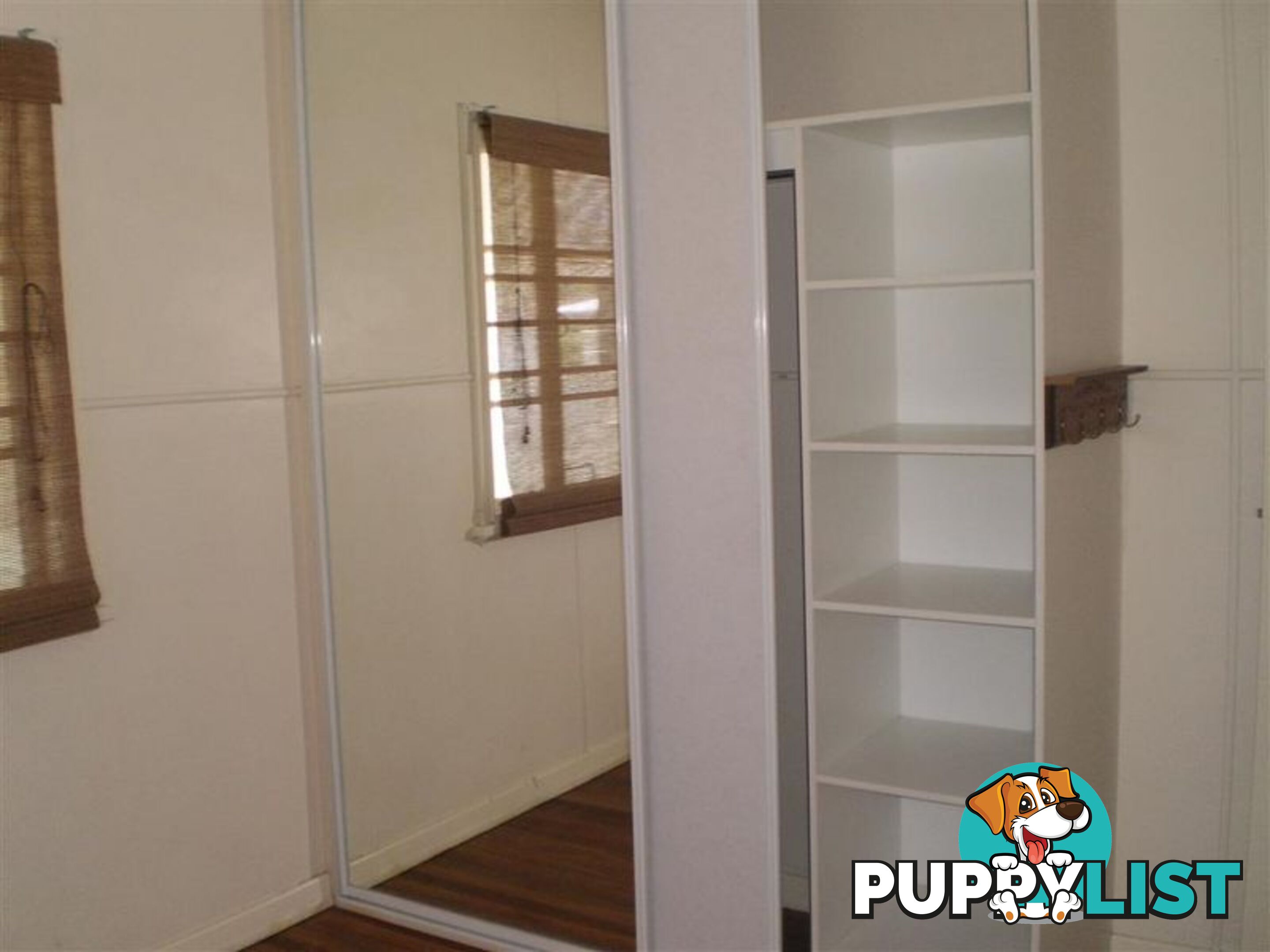 93A Powell Street BOWEN QLD 4805