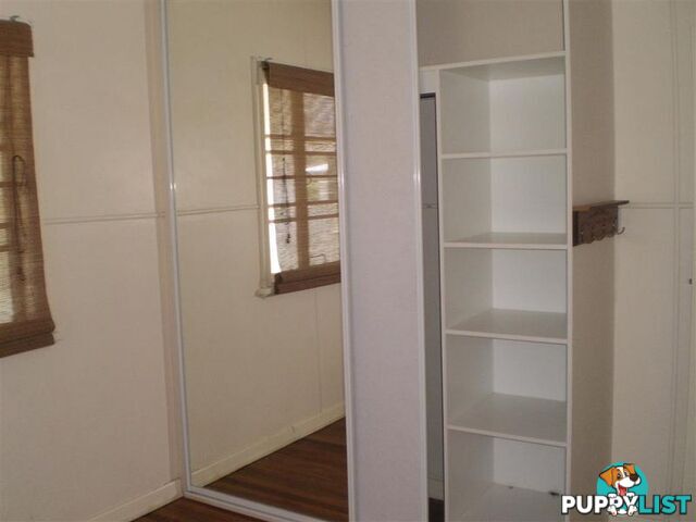 93A Powell Street BOWEN QLD 4805
