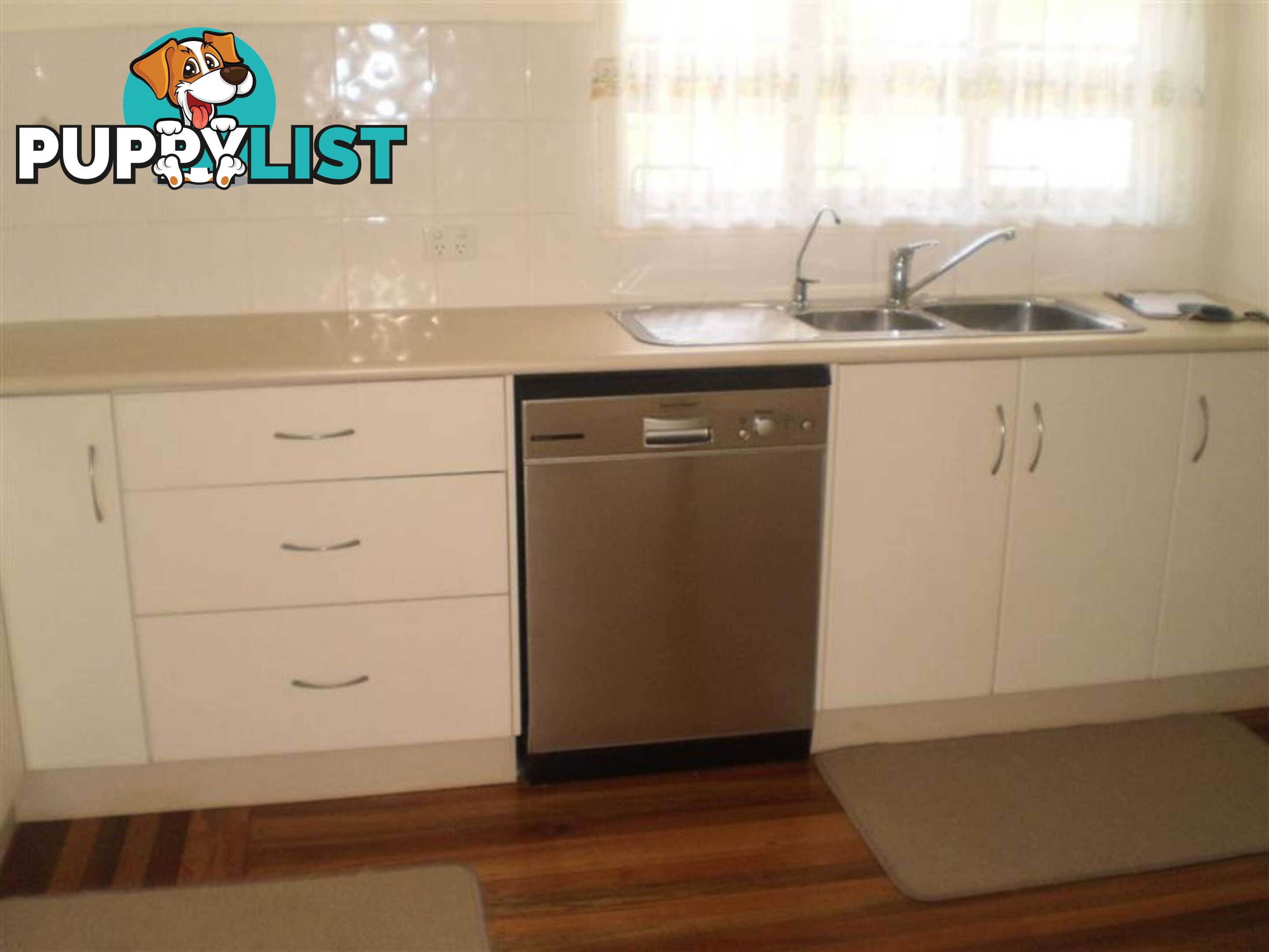 93A Powell Street BOWEN QLD 4805