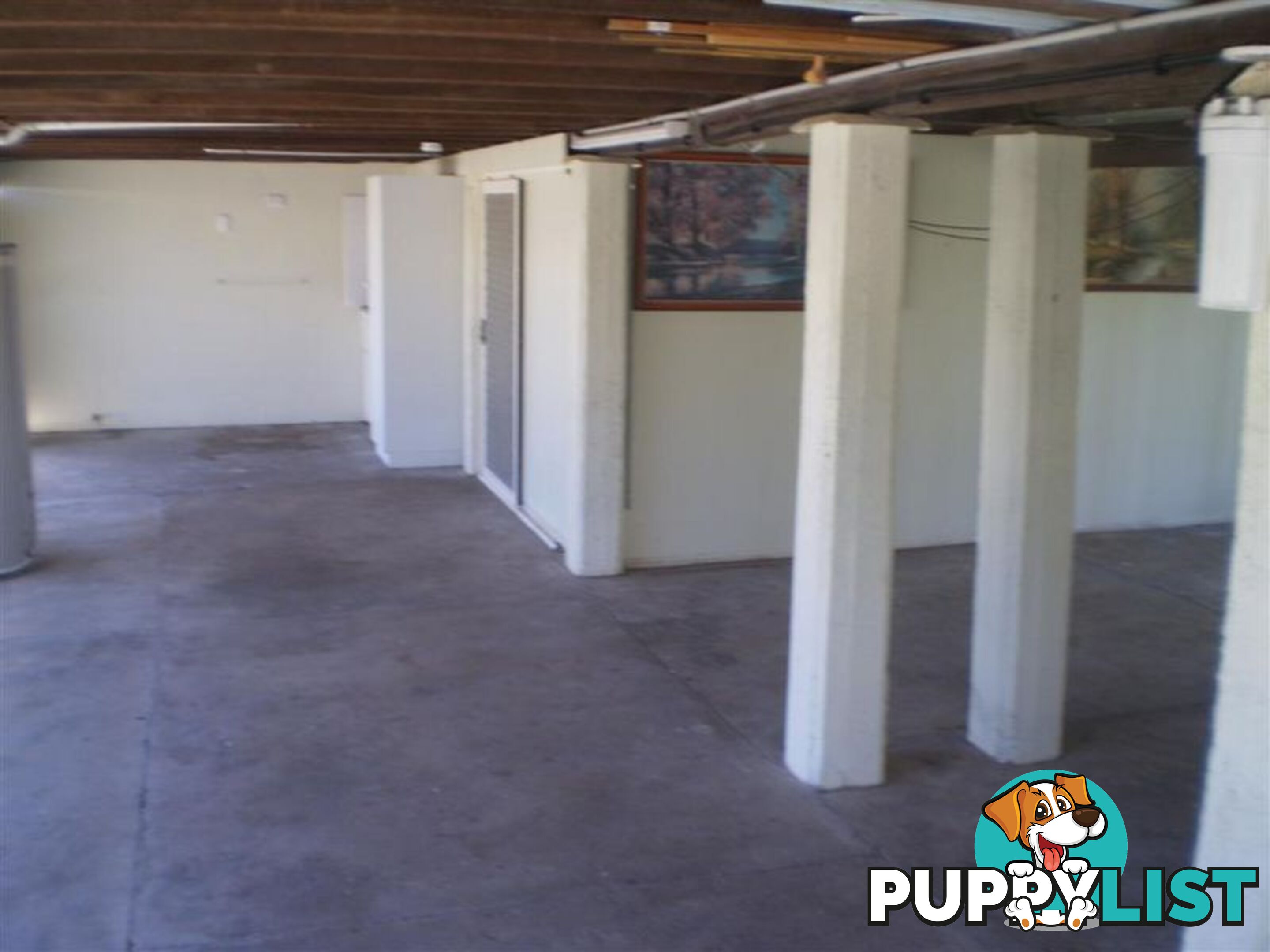 93A Powell Street BOWEN QLD 4805