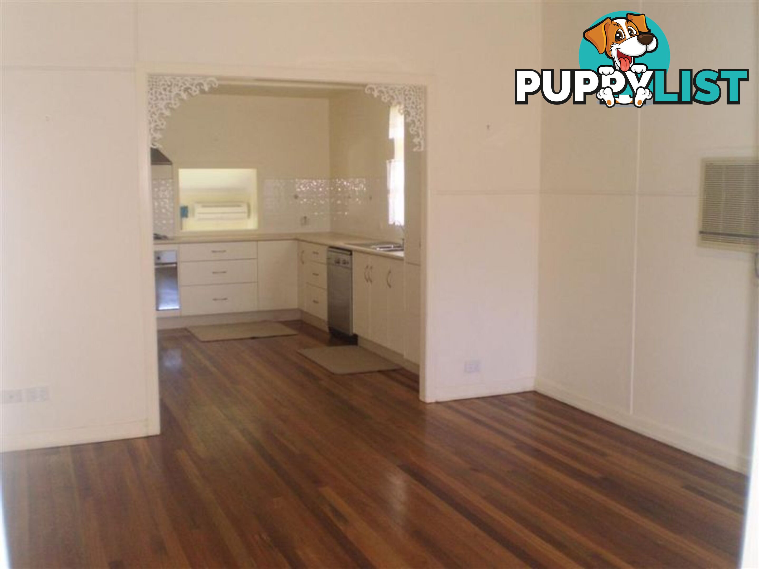 93A Powell Street BOWEN QLD 4805