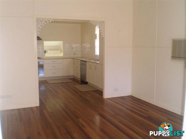 93A Powell Street BOWEN QLD 4805