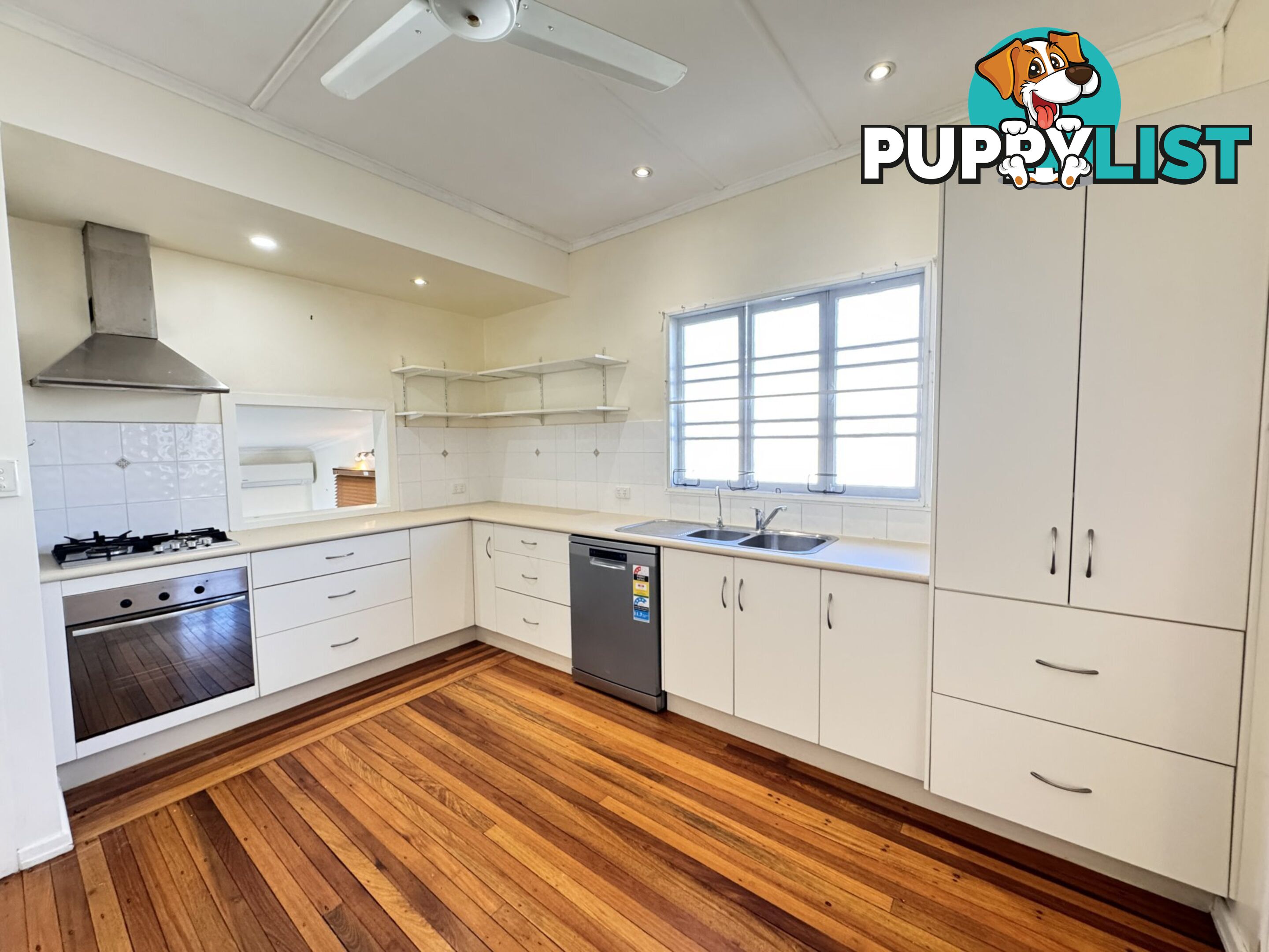 93A Powell Street BOWEN QLD 4805
