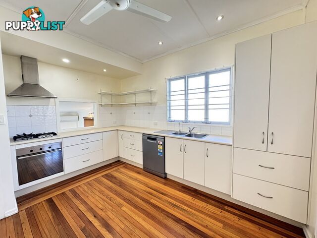 93A Powell Street BOWEN QLD 4805