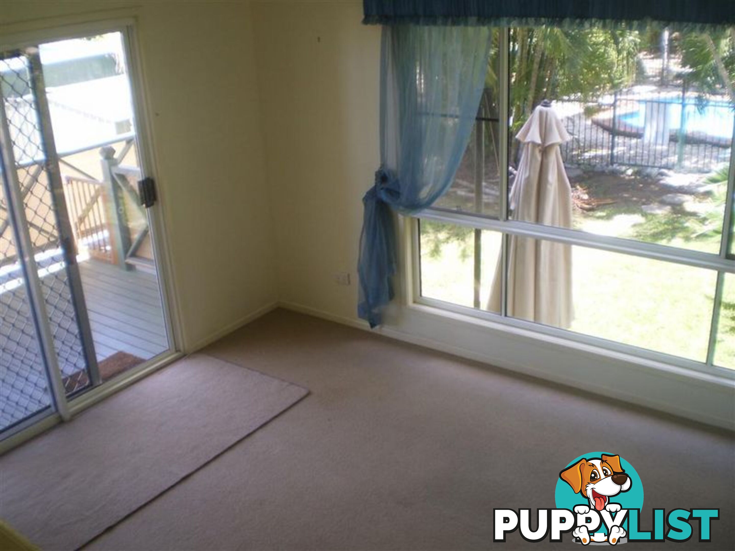 93A Powell Street BOWEN QLD 4805