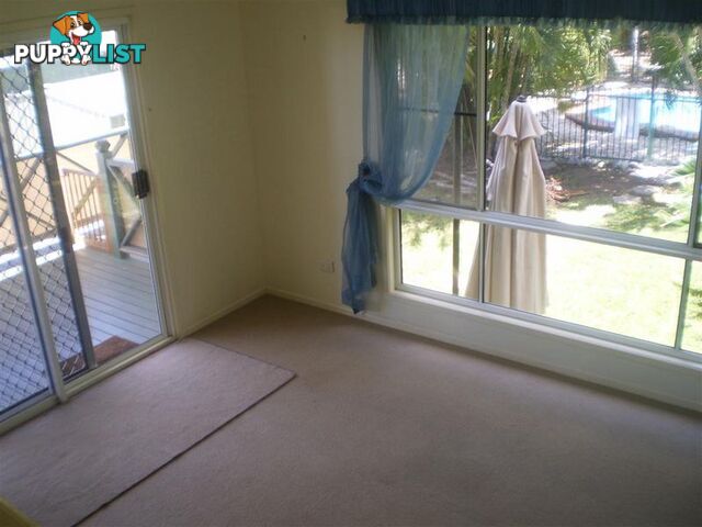 93A Powell Street BOWEN QLD 4805