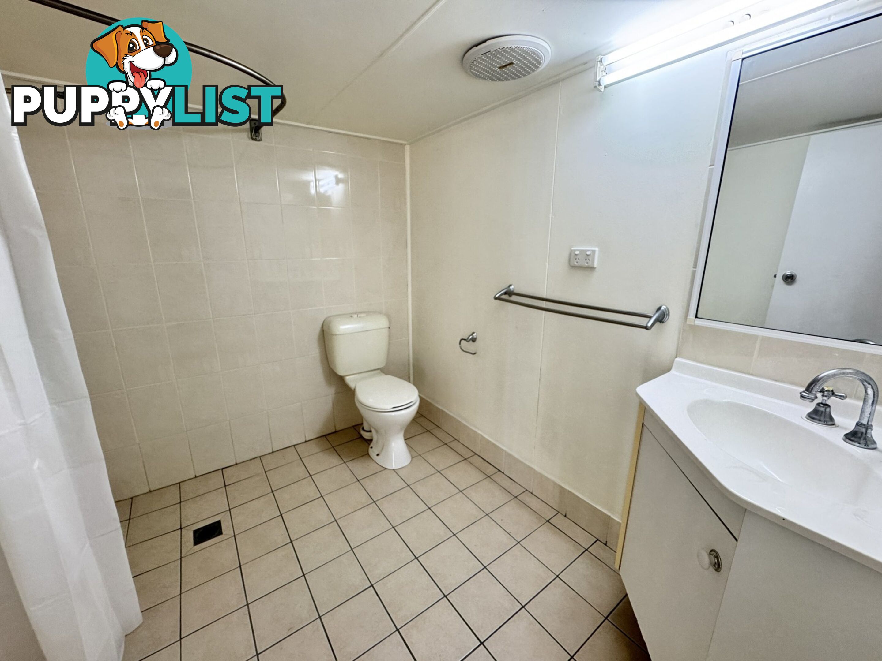 93A Powell Street BOWEN QLD 4805