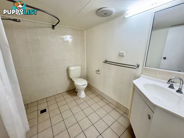 93A Powell Street BOWEN QLD 4805