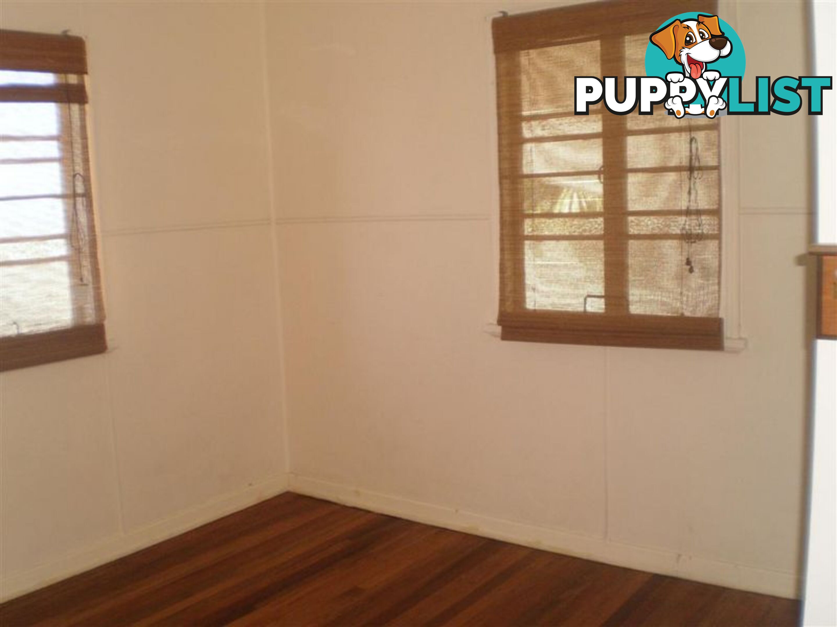 93A Powell Street BOWEN QLD 4805