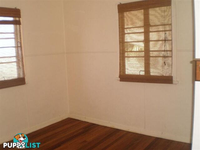 93A Powell Street BOWEN QLD 4805