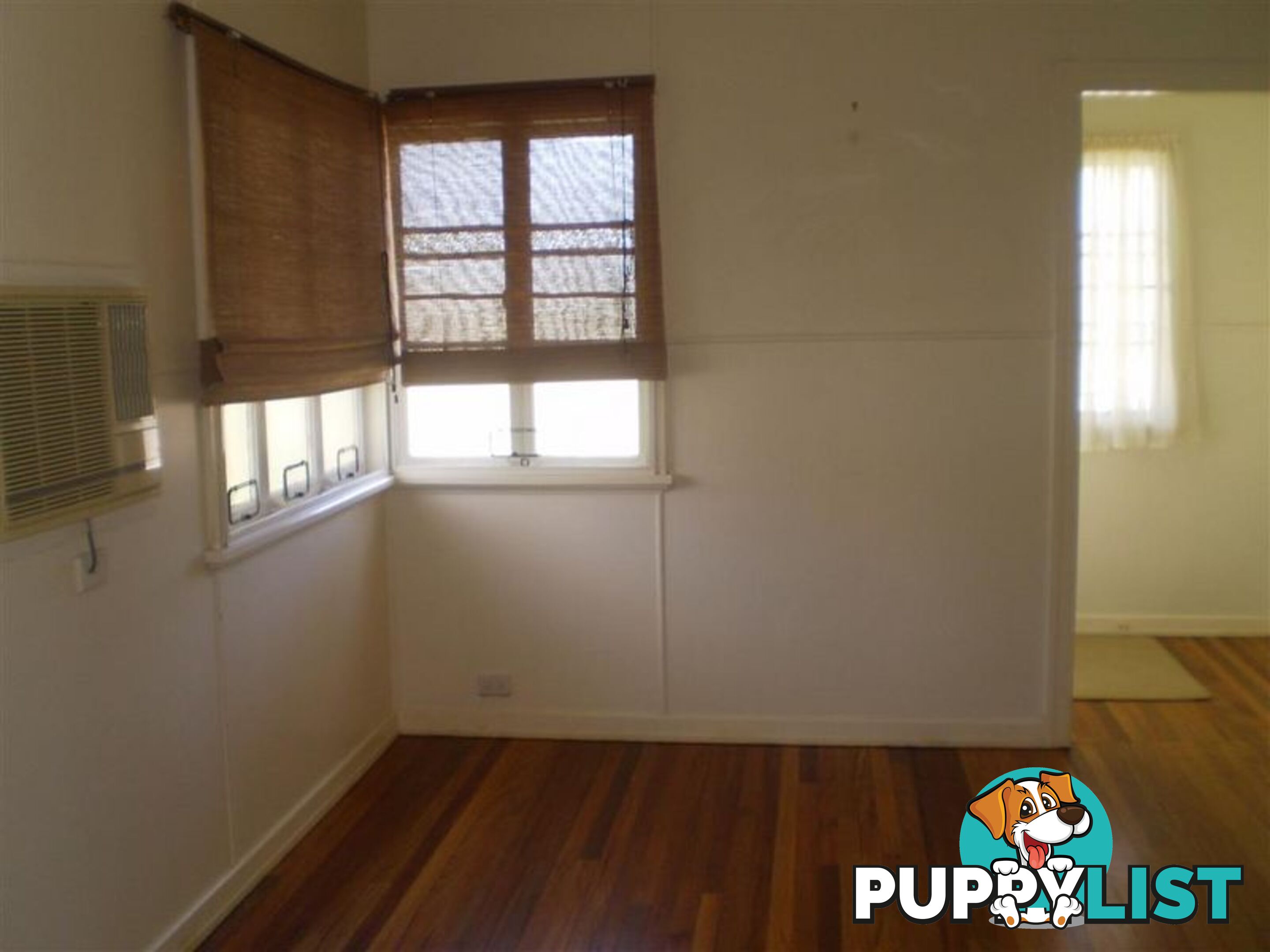 93A Powell Street BOWEN QLD 4805