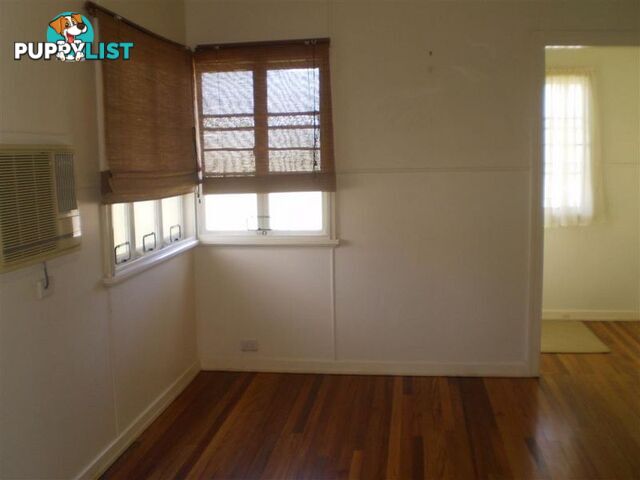93A Powell Street BOWEN QLD 4805