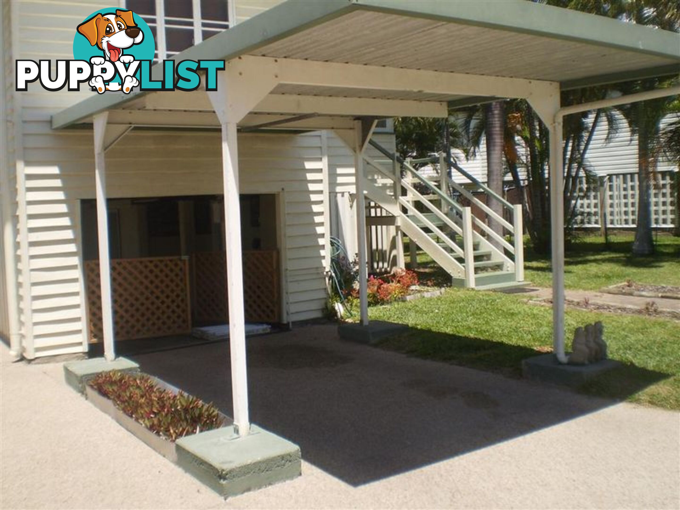 93A Powell Street BOWEN QLD 4805