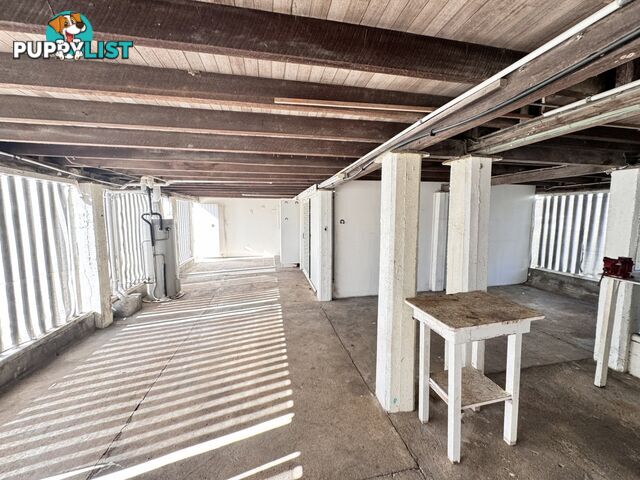 93A Powell Street BOWEN QLD 4805