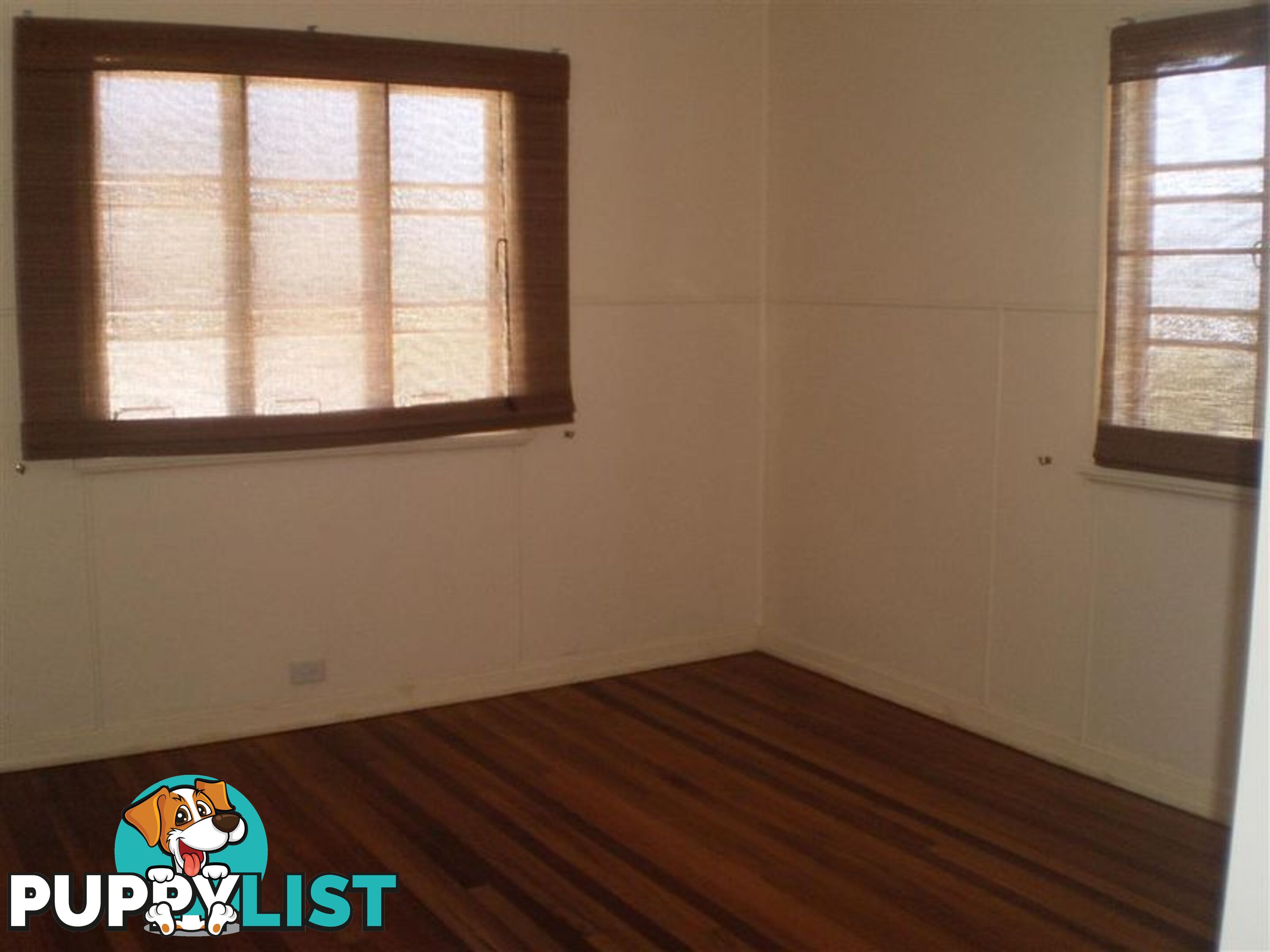 93A Powell Street BOWEN QLD 4805