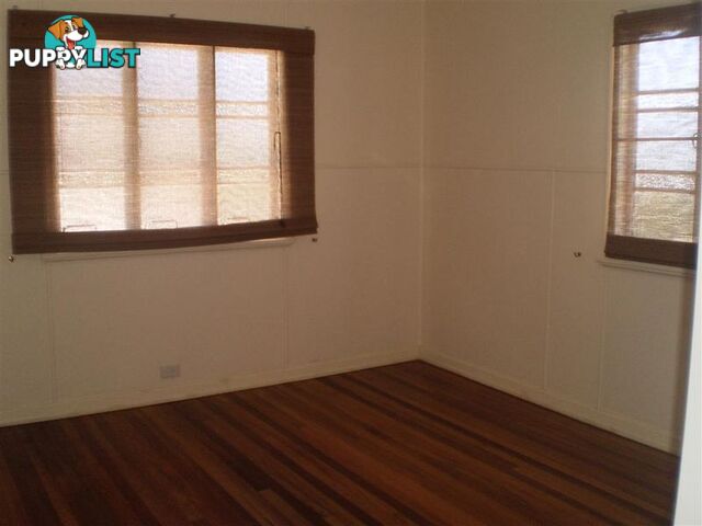 93A Powell Street BOWEN QLD 4805