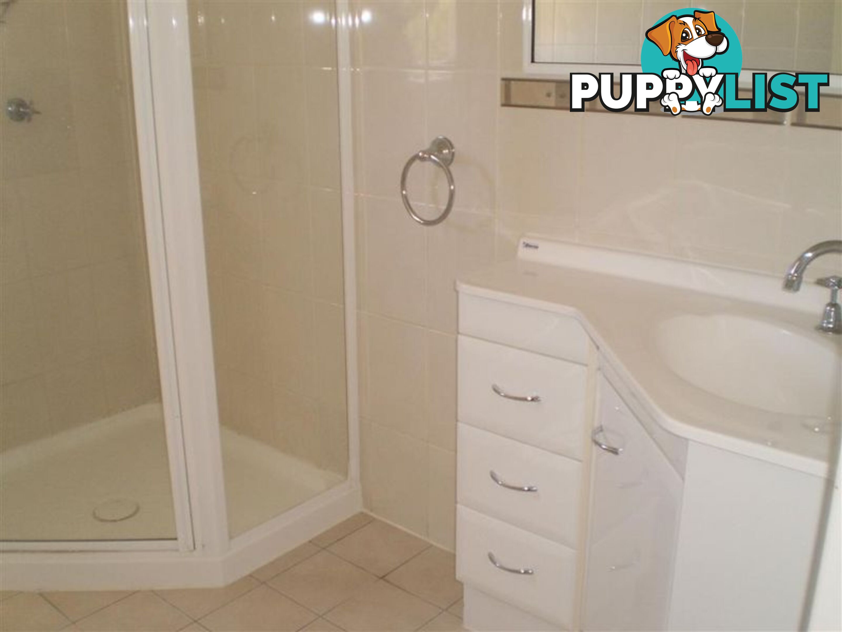 93A Powell Street BOWEN QLD 4805