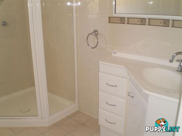 93A Powell Street BOWEN QLD 4805
