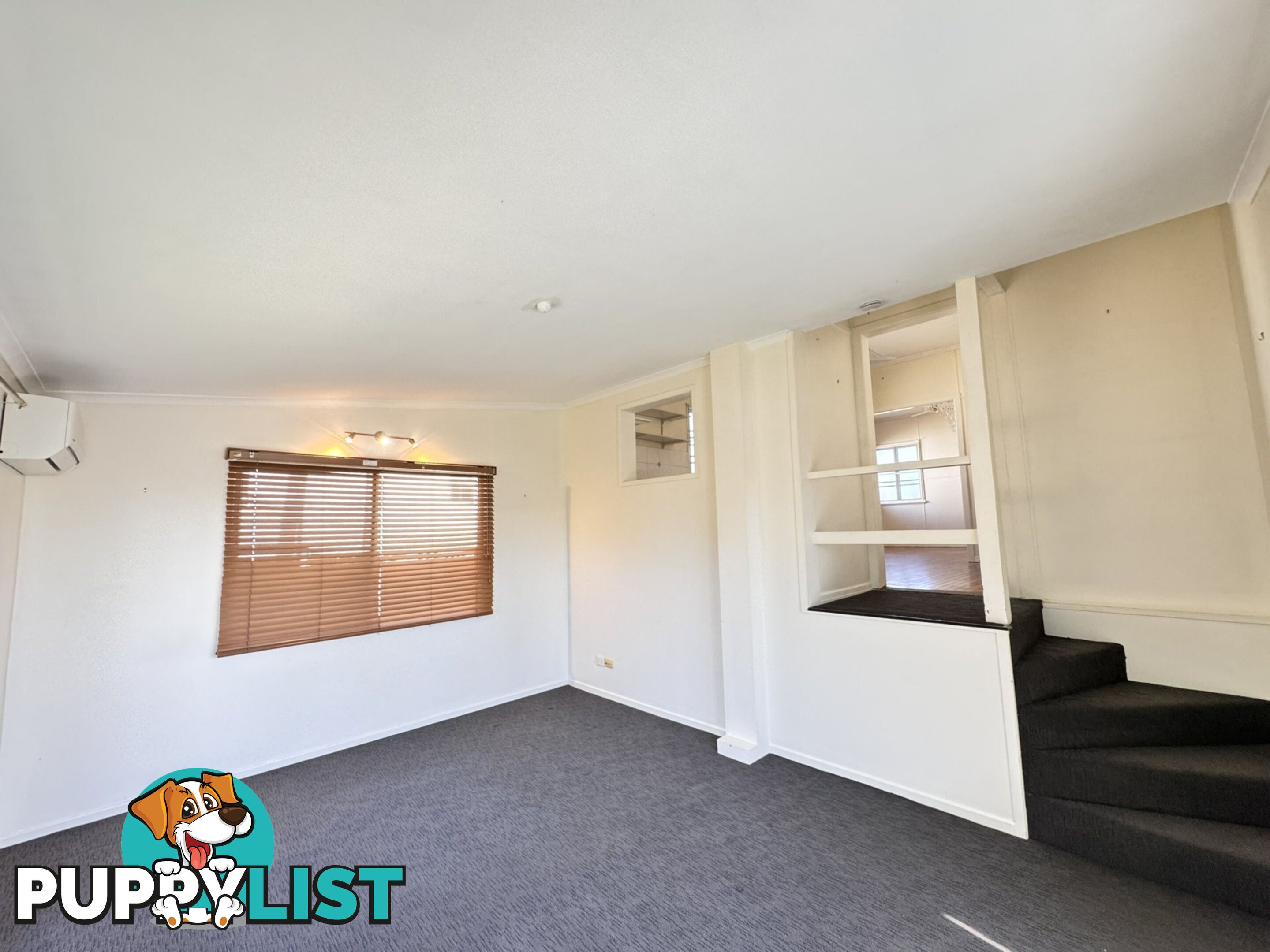 93A Powell Street BOWEN QLD 4805