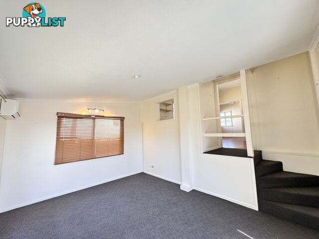 93A Powell Street BOWEN QLD 4805