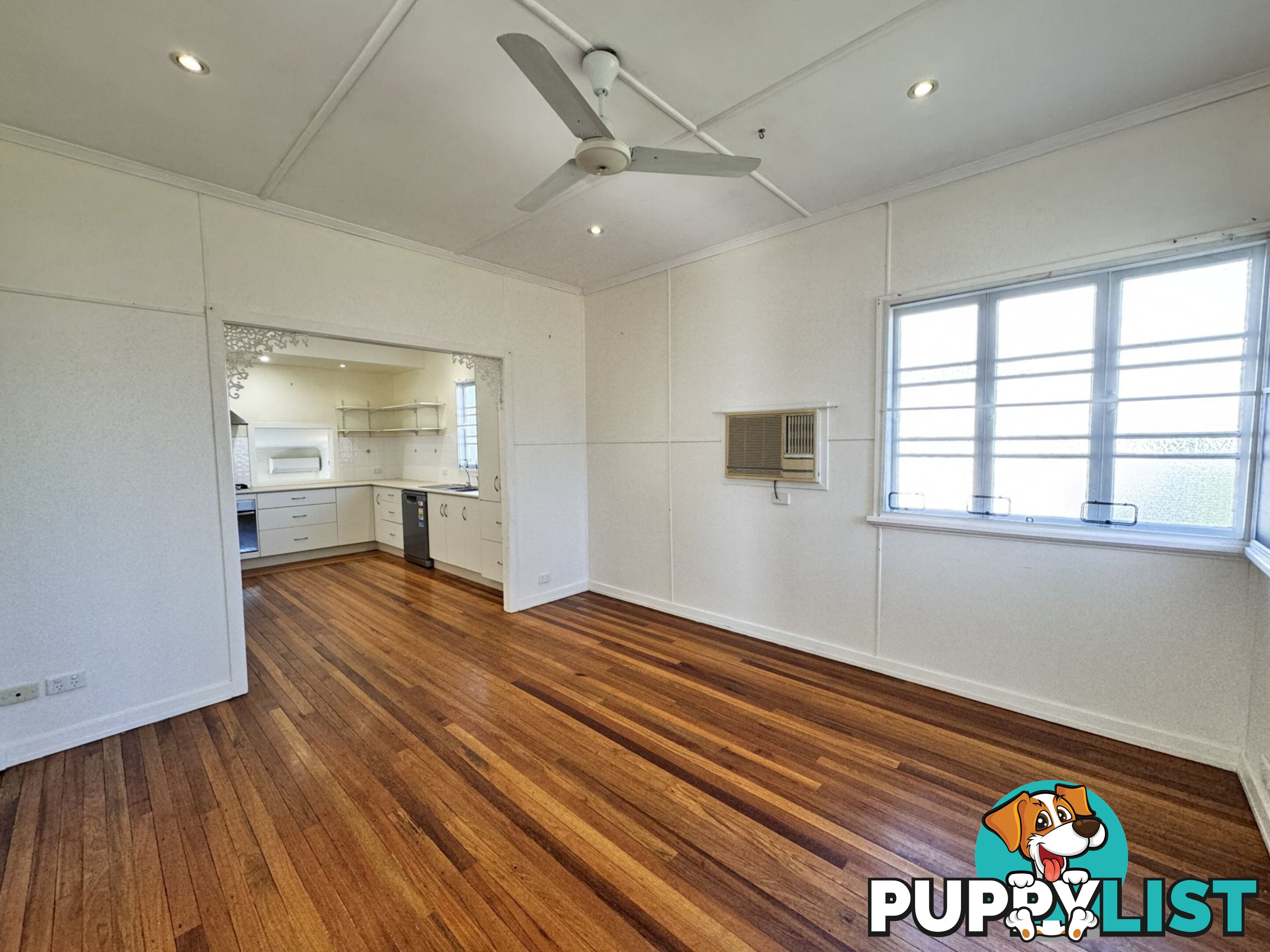 93A Powell Street BOWEN QLD 4805