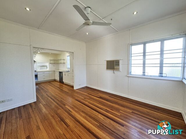 93A Powell Street BOWEN QLD 4805