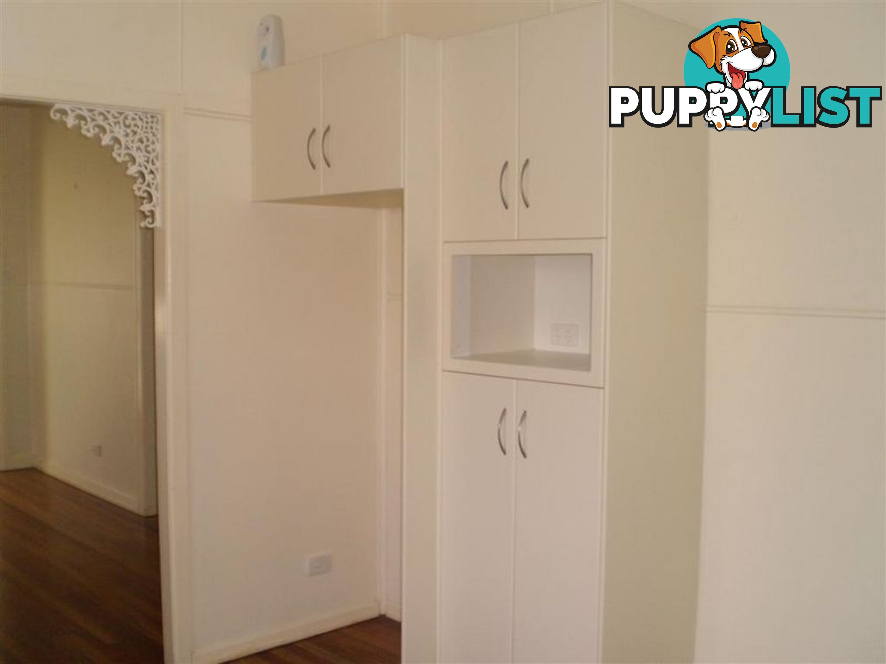 93A Powell Street BOWEN QLD 4805