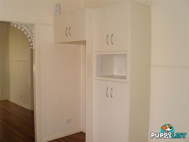 93A Powell Street BOWEN QLD 4805