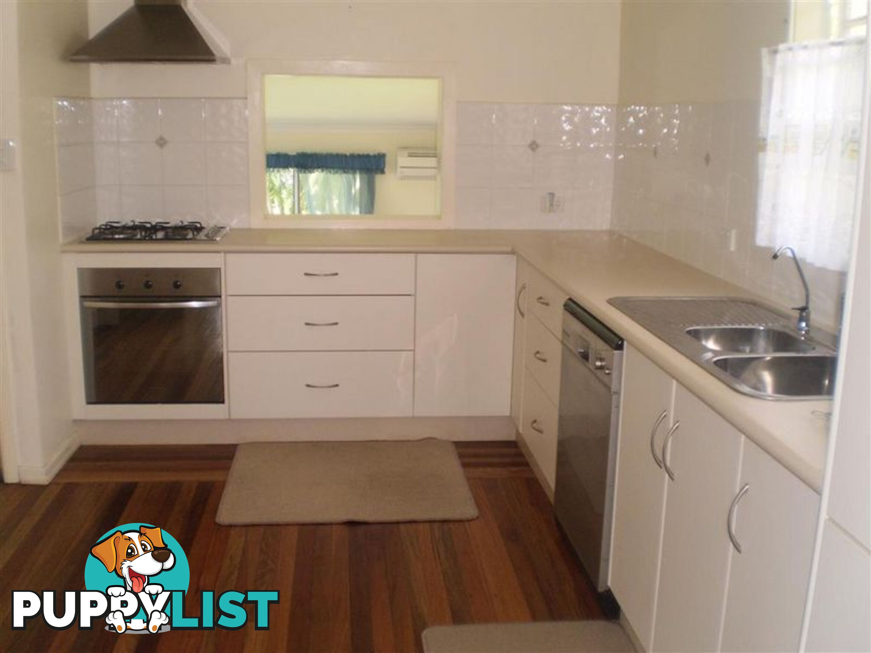 93A Powell Street BOWEN QLD 4805