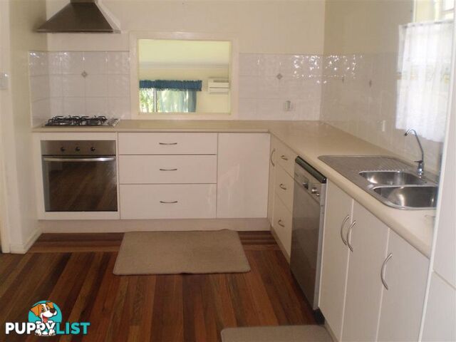 93A Powell Street BOWEN QLD 4805