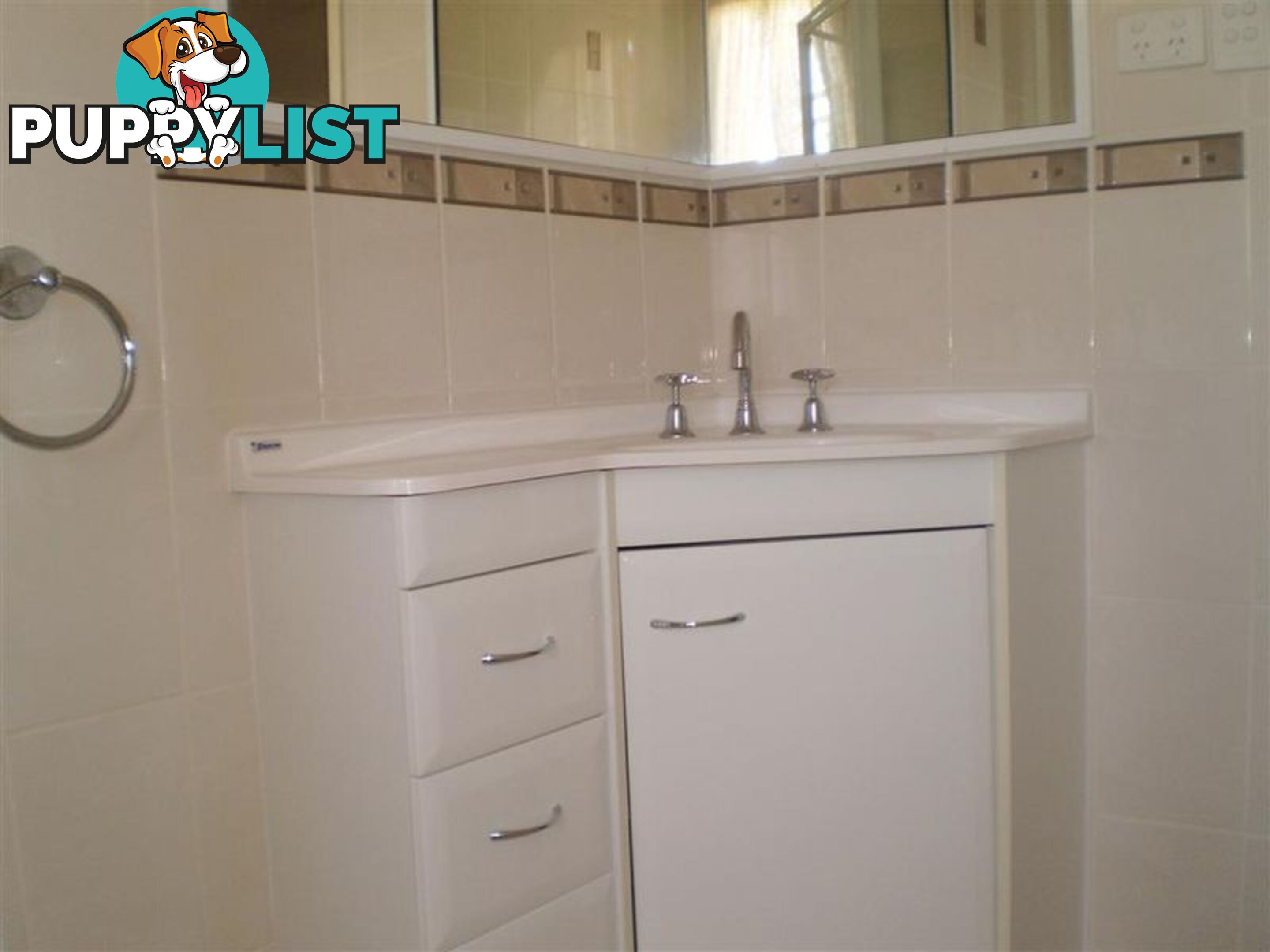 93A Powell Street BOWEN QLD 4805