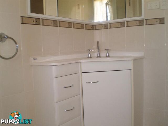 93A Powell Street BOWEN QLD 4805