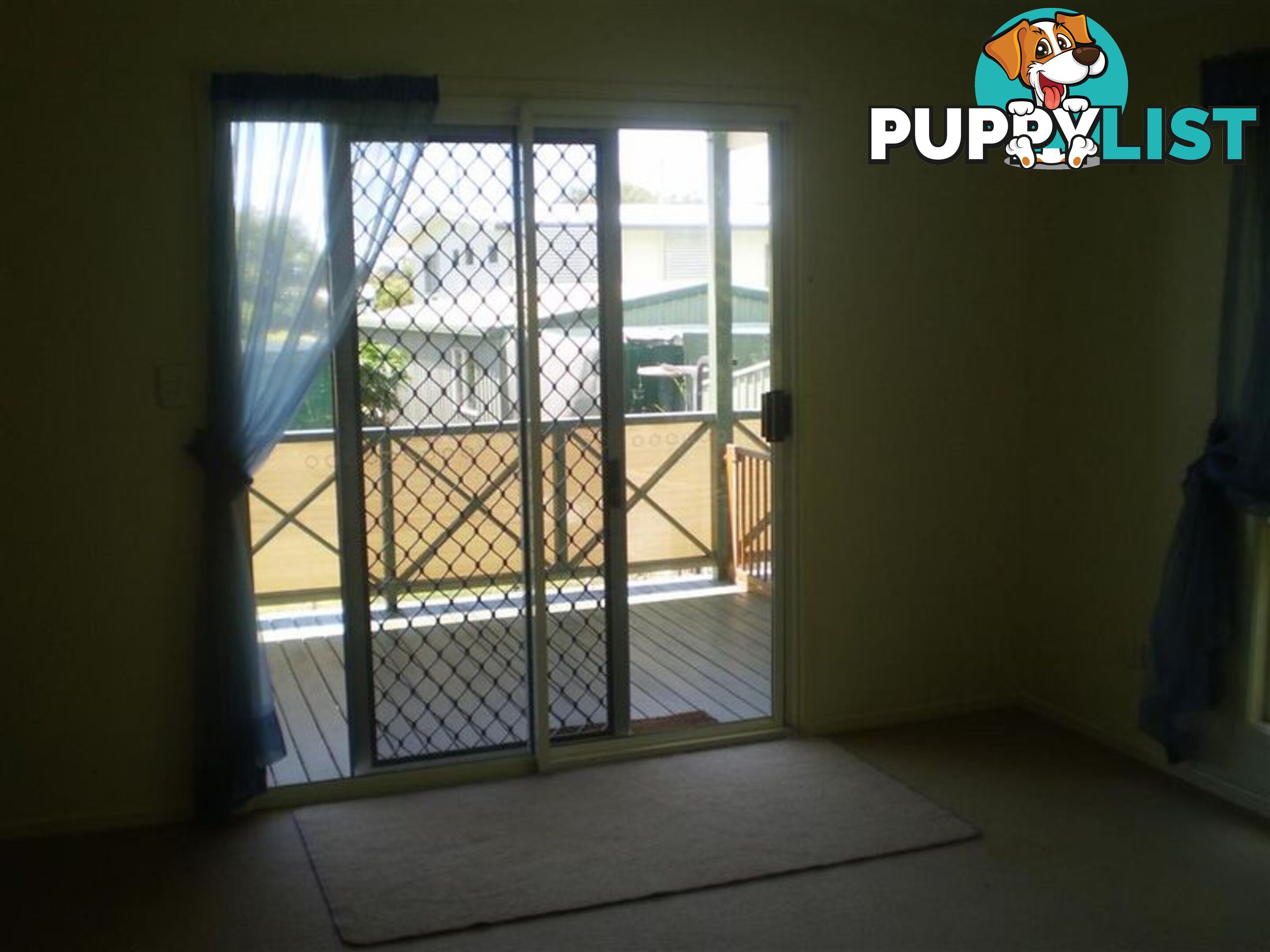 93A Powell Street BOWEN QLD 4805