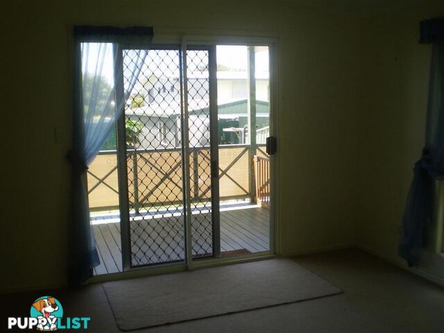 93A Powell Street BOWEN QLD 4805
