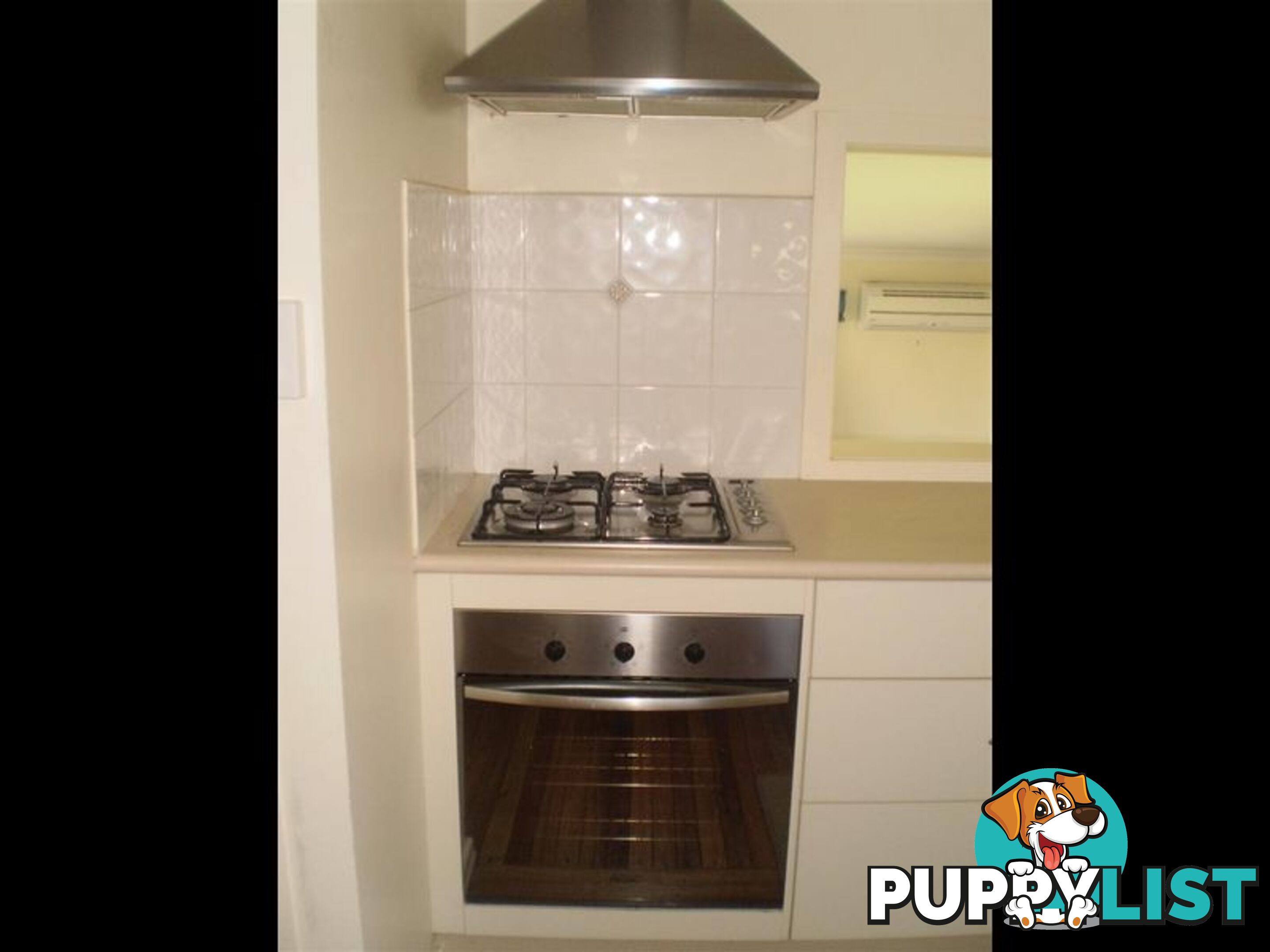 93A Powell Street BOWEN QLD 4805
